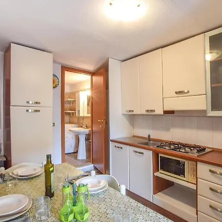 Beautiful In Appartement